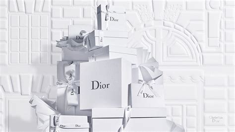 colecciones de dior|official site christian Dior.